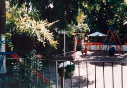 UM CANTINHO ACONCHEGANTE